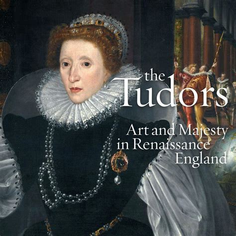 rotratti tudor national gallery|the tudors paintings.